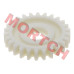 CFMoto water pump idle gear, 0NYV-081001-1001, CF1000 water pump parts, UForce 1000 engine parts, CFMoto cooling system, SSV Z10 parts, water pump gear, CFMoto UTV parts, UForce PRO parts, engine cooling parts, CFMoto replacement parts