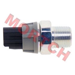 Oil Pressure Switch - Model MICF0SQV-012400-1000 Oil Pressure Switch - Model MICF0SQV-012400-1000