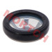 Oil Level Viewer - Model MICF0SQV-013100-1000-M1 Genuine CFMoto Oil Level Viewer 0SQV-013100-1000-M1. OEM sight glass for UForce 1000 Pro Highland 380Y-3. Monitor engine oil at a glance. Fits 2023-2026 models. Durable construction.