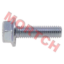 Bolt - Model MICF30006-080028810 Bolt - Model MICF30006-080028810