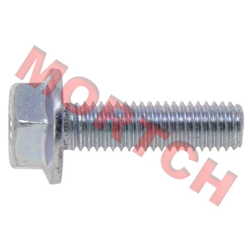 Bolt - Model MICF30006-080028810