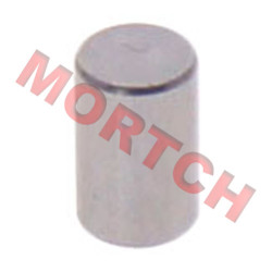 Needle P5x7.8 - Model MICF30406-00501 Needle P5x7.8 - Model MICF30406-00501