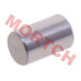 Needle P5x7.8 - Model MICF30406-00501 CFMoto Needle P5x7.8, 30406-00501, CFMoto 650MT CVT needle, 400NK needle, 650NK needle, 650GT needle, 700 CL-X Heritage needle, UForce 1000 XL needle, 268MQ needle, 283MT variator needle