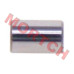 Needle P5x7.8 - Model MICF30406-00501 CFMoto OEM CVT Needle P5x7.8, Part No. 30406-00501. Fits CFMoto 400NK, 650MT, 650NK, 650GT, 700 CL-X Heritage and UForce 1000 XL with engines 268MQ, 283MT, 283MU, 380Y series (2015-2026).
