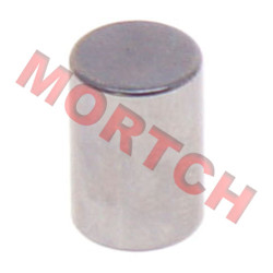Roller P8x11.8 - Model MICF30410-00800 Roller P8x11.8 - Model MICF30410-00800
