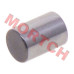 CFMoto CVT Roller P8x11.8, 30410-00800, CFMoto 300CL-X roller, 250NK CVT roller, 300NK roller, 400NK roller, 172MM-2 roller, 272MQ roller, UForce 1000 XL roller.
