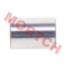 CFMoto OEM CVT Roller P8x11.8, Part No. 30410-00800. Fits 250NK, 300NK, 300SR, 300CL-X, 400NK, UForce 1000 XL. Compatible with 172MM, 178MN, 272MQ, 372MT, 380Y engines (2017-2026).