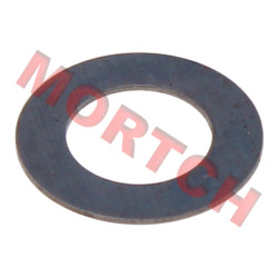 Washer 20*35*1 - Model MICF0NYV-064005-1000