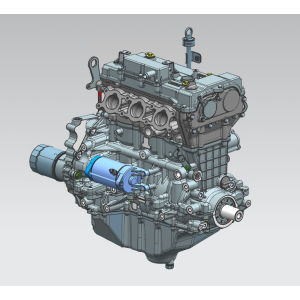 U10 380Y-3 U10 380Y-3