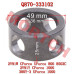 CFMoto Cross Bushing Q870-333102 | CForce 1000 850 UForce 800 Parts