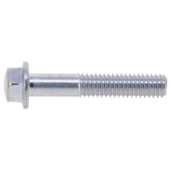 Bolt M6X32 - Model MICF0010-080012-0010 Bolt M6X32 - Model MICF0010-080012-0010