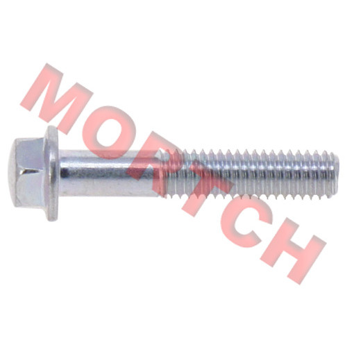 Bolt M6X32 - Model MICF0010-080012-0010
