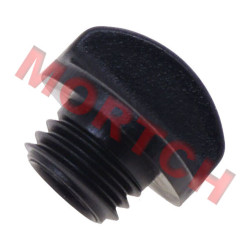 Oil Filling Plug - Model MICF0700-013008