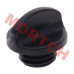 CFMoto oil filling plug, 0700-013008, CFMoto engine parts, motorcycle oil plug, 250cc 400cc 650cc 700cc oil plug, CFMoto 250NK 300NK 400NK 650MT 650NK 700CL-X parts, engine oil filler cap, CFMoto OEM parts, motorcycle maintenance parts
