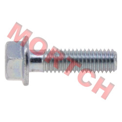 Bolt M8x28 - Model MICF0JYA-062104