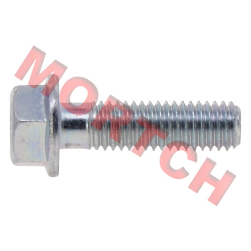 Bolt M8x28 - Model MICF0JYA-062104