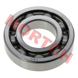 Bearing 6207 - Model MICF0NYV-061019-1000