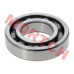 Genuine CFMoto Bearing 6207 part number 0NYK-061019-1000 for UForce 1000 Pro, Pro Highland, Pro MAX, and XL models. Compatible with 380Y-3 series UTVs. Quality OEM replacement part.