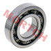 CFMoto bearing 6207, 0NYK-061019-1000, UForce 1000 Pro, UForce 1000 Pro Highland, UForce 1000 XL, UForce 1000 Pro MAX, CF1000UU-8, CF1000UTR-8, 380Y-3, CFMoto UTV parts, CFMoto OEM parts
