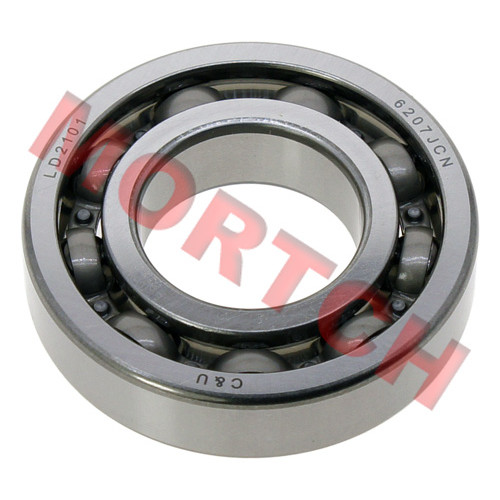 Bearing 6207 - Model MICF0NYV-061019-1000