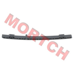 380Y-3 Chain Guide Rail - Model MICF0NYV-024004-1000 380Y-3 Chain Guide Rail - Model MICF0NYV-024004-1000