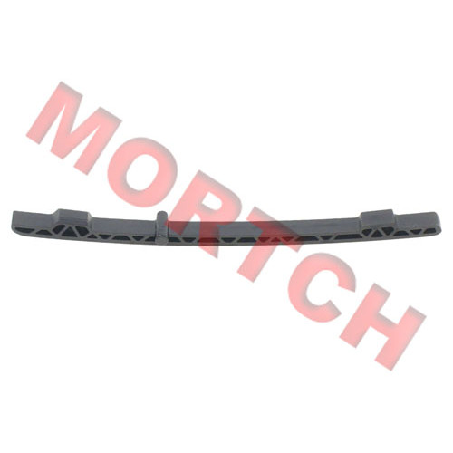 380Y-3 Chain Guide Rail - Model MICF0NYV-024004-1000