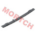 OEM CFMoto Chain Guide Rail (Part# 0NYV-024004-1000 / 0NYK-024004-1000) for UForce 1000 PRO, UForce 1000 PRO MAX, U10 XL PRO & Highland UTVs. Reliable drivetrain replacement part.