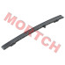 CFMoto chain guide rail, 0NYV-024004-1000, 0NYK-024004-1000, UForce 1000 PRO, UForce 1000 PRO MAX, U10 XL PRO Highland, CFMoto UTV parts, chain guide rail replacement, 380Y-3, CF1000UTR, CF1000UU, CF1000UZ