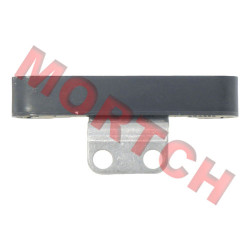 380Y-3 Chain Upper Guide Rail Assy - Model MICF0NYV-024500-1000 380Y-3 Chain Upper Guide Rail Assy - Model MICF0NYV-024500-1000