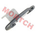 380Y-3 Chain Upper Guide Rail Assy - Model MICF0NYV-024500-1000 Buy CFMoto Chain Upper Guide Rail Assy (OEM 0NYV-024500-1000) for UForce 1000 UTV. Fits CF1000UTR-8, CF1000UTR-8K, UForce 1000 Pro, Pro MAX & more. Genuine OEM replacement part, fast shipping.