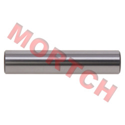 Reverse Intermediate Gear Shaft - Model MICF0NYV-060002-1000 Reverse Intermediate Gear Shaft - Model MICF0NYV-060002-1000