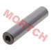 Genuine CFMoto reverse intermediate gear shaft (Part# 0NYV-060002-1000) for Z10, Z10-4, UForce 1000 Pro, U10 Pro, and XL models. High-quality OEM replacement shaft for 380Y-2A and 380Y-3 transmission.