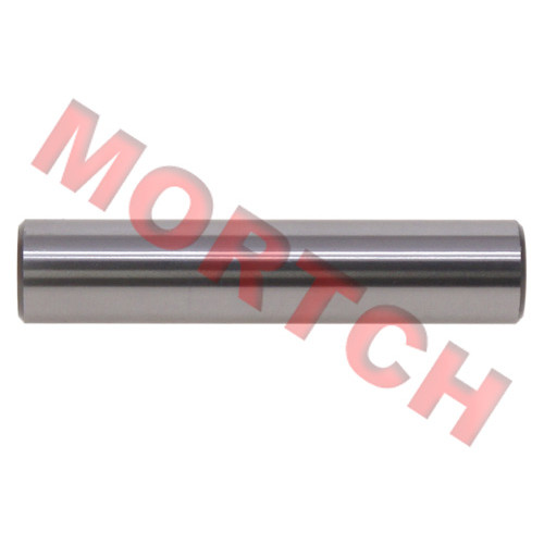 Reverse Intermediate Gear Shaft - Model MICF0NYV-060002-1000