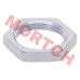 CFMoto lock nut, M34x1.5x7.6, 0NYV-060003-1001, Z10, Z10-4, UForce 1000 Pro, UForce U10 Pro, CFMoto UTV parts, 380Y-3 parts, CFMoto SSV parts, CFMoto OEM