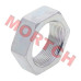 Nut M34*1.5*15 LH - Model MICF0NYV-060003-3000 Genuine CFMoto left-hand lock nut M34x1.5x15 (Part# 0NYV-060003-3000) for UForce 1000 Pro, Pro Highland, and XL models. High-quality OEM replacement nut for 380Y-3 drive system. CFMoto UTV parts.