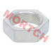 Nut M34*1.5*15 LH - Model MICF0NYV-060003-3000 CFMoto lock nut, M34x1.5x15 LH, 0NYV-060003-3000, UForce 1000 Pro, UForce 1000 Highland, left hand thread nut, CFMoto UTV parts, 380Y-3 drivetrain parts, CFMoto OEM parts