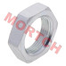 Genuine CFMoto lock nut M24x1.5 (Part# 0NYV-060004-1000) for UForce 1000 Pro, Pro Highland, Pro MAX, and XL models. High-quality OEM replacement nut for 380Y-3 drive system. CFMoto UTV parts.