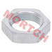 CFMoto lock nut, M24x1.5, 0NYV-060004-1000, UForce 1000 Pro, UForce 1000 Highland, UForce 1000 XL, CFMoto UTV parts, 380Y-3 drivetrain parts, CFMoto OEM parts