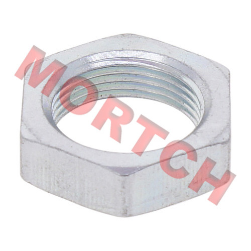 Nut M24*1.5 - Model MICF0NYV-060004-1000