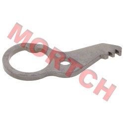 Parking Swing Arm - Model MICF0NYV-060007-3001