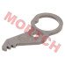 CFMoto swing arm, 0NYV-060007-3001, parking swing arm, UForce 1000 PRO, UForce 1000 Highland, UForce 1000 MAX, CF1000UTR-8, CF1000UU-8, 380Y-3, parking brake, brake mechanism, UTV parts, CFMoto PRO