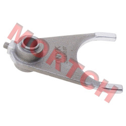 Shift Fork - Model MICF0NYV-060103-1001 Shift Fork - Model MICF0NYV-060103-1001