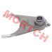 Shift Fork - Model MICF0NYV-060103-1001 CFMoto shift fork, gearshift fork, 0NYV-060103-1001, UForce 1000 Pro, UForce 1000 Highland, CFMoto UTV parts, 380Y-3 transmission parts, CFMoto OEM parts