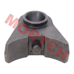 Fork Shaft Spring Seat - Model MICF0NYV-060105-1000