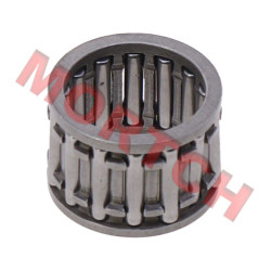 Bearing K20*26*18 - Model MICF0NYV-061103-3000 Bearing K20*26*18 - Model MICF0NYV-061103-3000