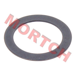 Washer 25*35*1 - Model MICF0NYV-064005-3000