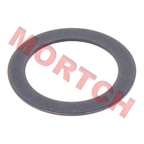 Washer 25*35*1 - Model MICF0NYV-064005-3000