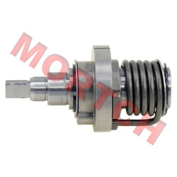 Gearshift Shaft Assy - Model MICF0NYV-064100-3001