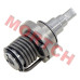 CFMoto gearshift shaft assy, gearshift shaft assembly, 0NYV-064100-3001, UForce 1000 Pro, UForce 1000 Pro Highland, UForce 1000 XL, UForce 1000 Pro MAX, CF1000UU-8, CF1000UTR-8, 380Y-3, CFMoto UTV parts, CFMoto OEM parts