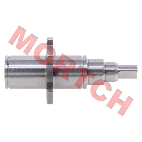 Gearshift Assy - Model MICF0NYV-064110-3001